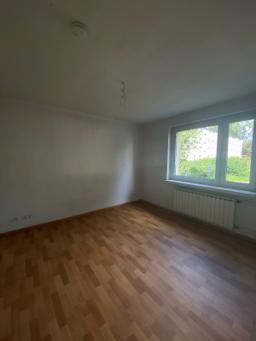 تصویر 2 Zimmer / 47,38 m² – Bergaustr. 53, EG RE