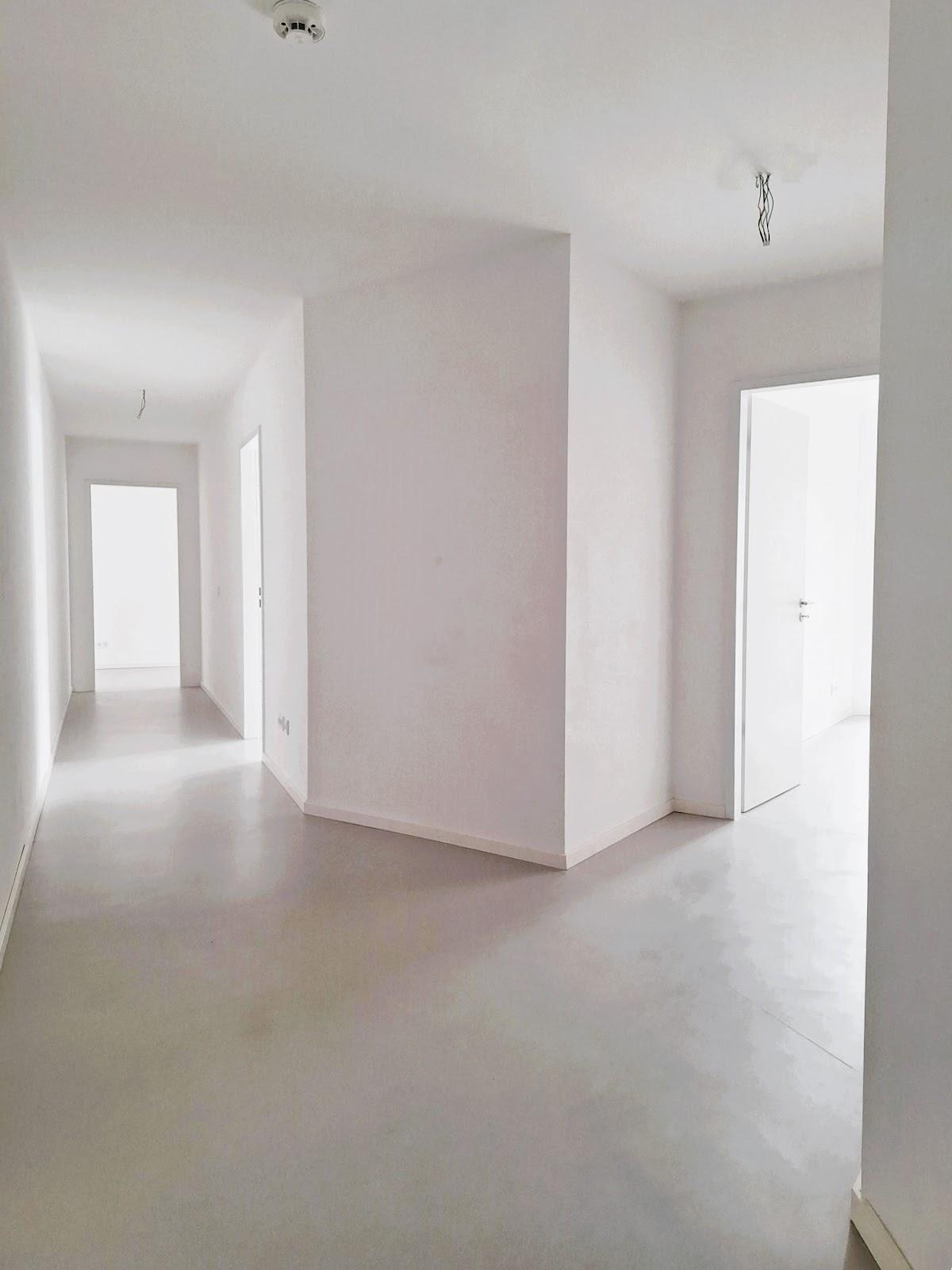 تصویر 3 Zimmer / 88,18 m² – Helle Balkonwohnung mit außergewöhnlichem Schnitt im Zweitbezug - ohne WBS