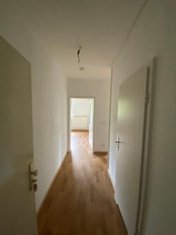 تصویر 2 Zimmer / 47,38 m² – Bergaustr. 53, EG RE