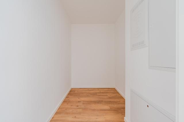 تصویر 3 Zimmer / 72,17 m² – Gemütliche 3 Zimmerwohnung - WBS 220 erforderlich