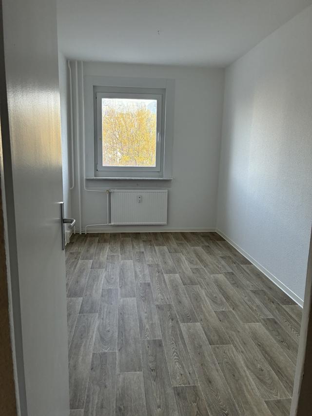 تصویر 4 Zimmer / 90,51 m² – Venusstr. 24, 1. OG rechts