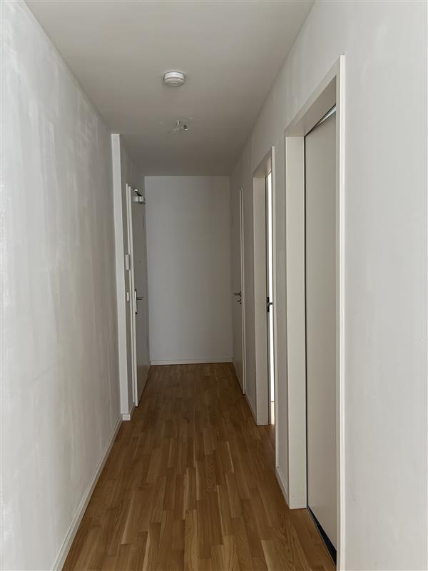 تصویر 2 Zimmer / 46,14 m² – Schöne 2 Zimmer Wohnung