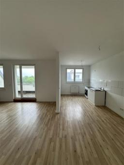 تصویر 3 Zimmer / 103,13 m² – 3- Zimmer über den Dächern Berlins - Am Adlergestell 279, DG RE