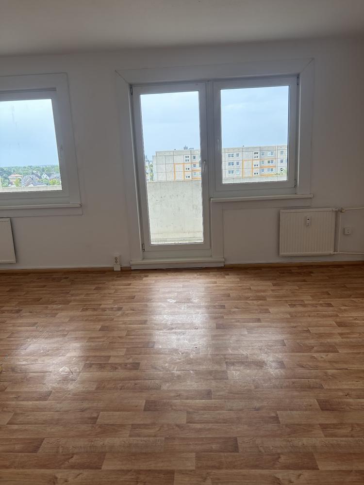 تصویر 3 Zimmer / 70,93 m² – Venusstr. 42, 6. OG links