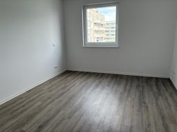 تصویر 2 Zimmer / 60,75 m² – helle 2-Zimmer-Neubauwohnung in der Mittenwalder Str. 4