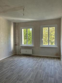 تصویر 2 Zimmer / 55,40 m² – Am Treptower Park 19, 2.G LI