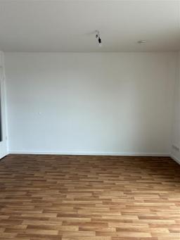 تصویر 3 Zimmer / 66,86 m² – Schönefelder Chaussee 83, 1.OG RE