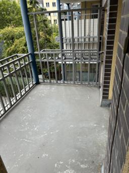 تصویر 2 Zimmer / 64,31 m² – WBS 100/140 notwendig_Rodenkirchener Str. 10, 1.G RE