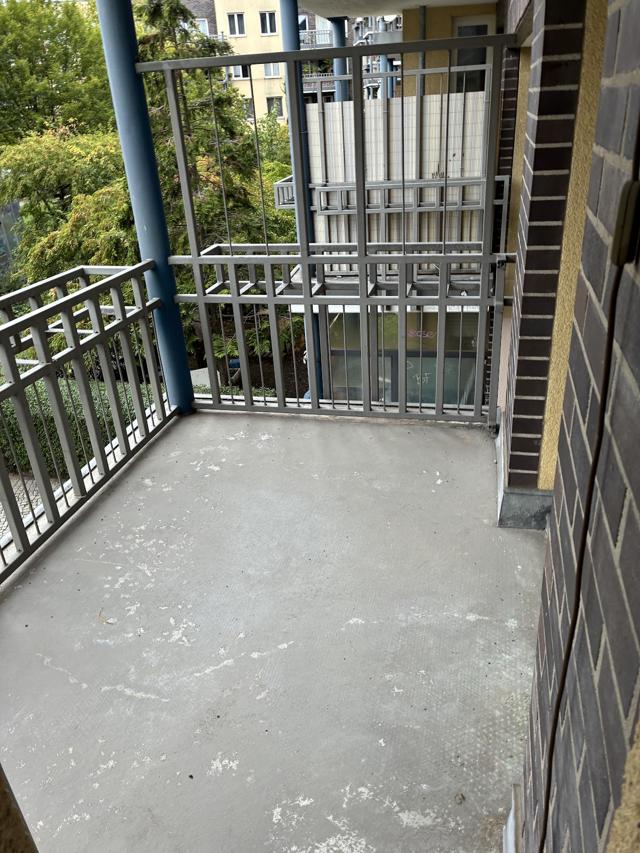 تصویر 2 Zimmer / 64,31 m² – WBS 100/140 notwendig_Rodenkirchener Str. 10, 1.G RE
