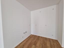 تصویر 3 Zimmer / 70,18 m² – Großzügige 3-Zimmer Wohnung mit offenem Wohn- und Küchenbereich!