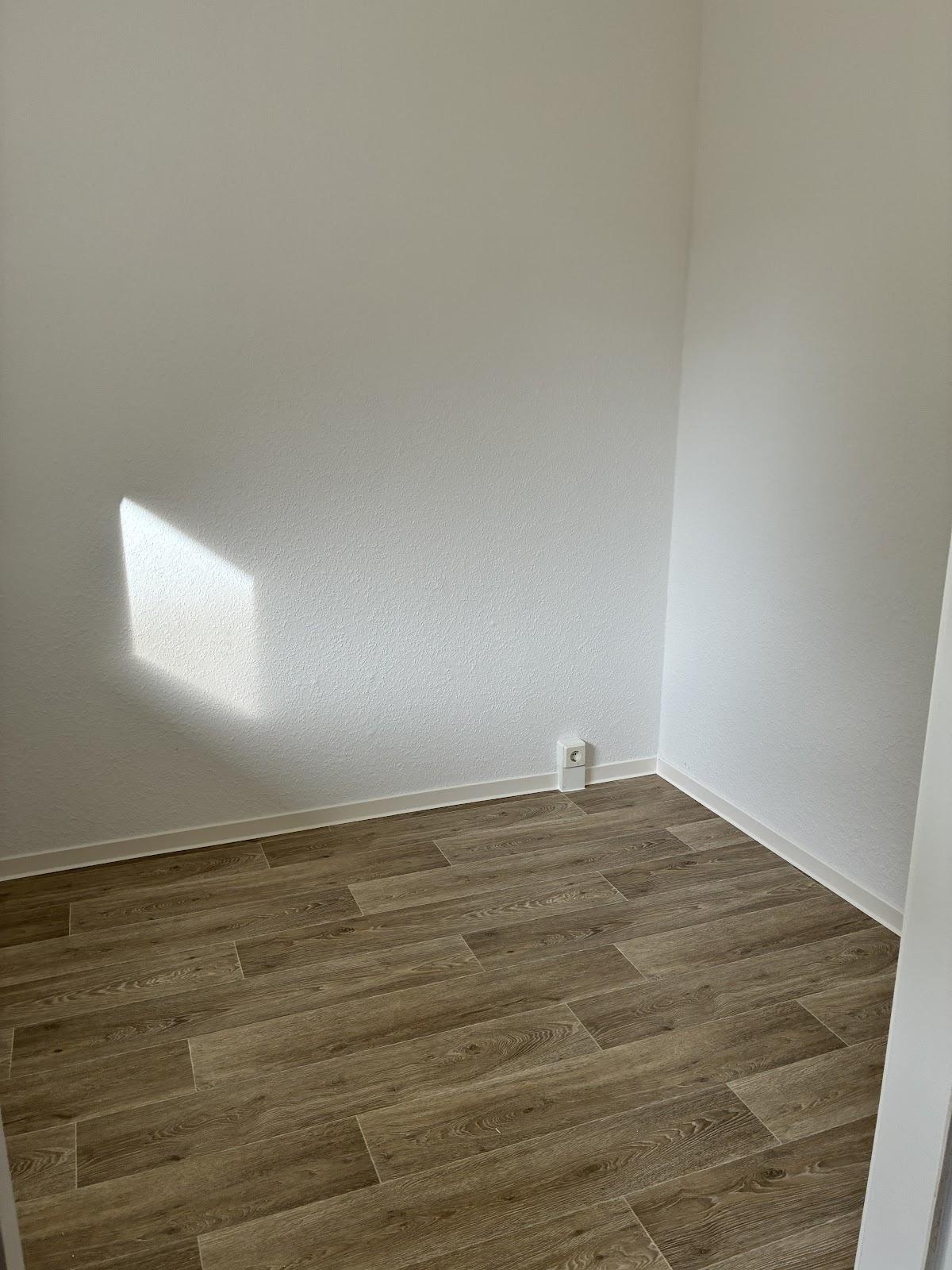 تصویر 4 Zimmer / 90,51 m² – Venusstr. 24, 1. OG rechts