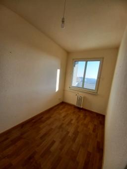 تصویر 2 Zimmer / 49,74 m² – Selber streichen, dafür mietfrei!