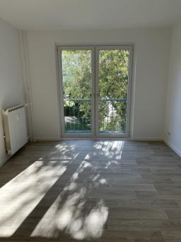 تصویر 2 Zimmer / 48,00 m² – Attraktive 2-Zimmer-Wohnung zum Wohlfühlen