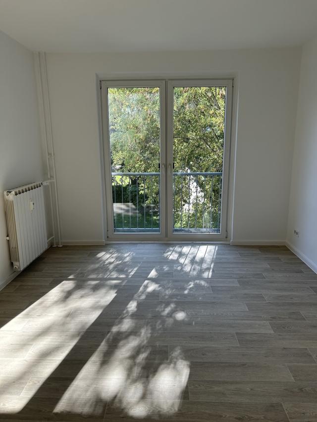 تصویر 2 Zimmer / 48,00 m² – Attraktive 2-Zimmer-Wohnung zum Wohlfühlen