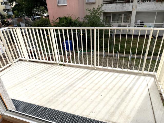 تصویر 2 Zimmer / 55,82 m² – Top-Wohnung in Buckow - WBS 220 erforderlich