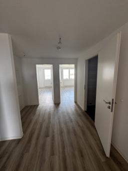 تصویر 3 Zimmer / 78,69 m² – 3 Zimmer Wohnung ohne WBS zu vermieten