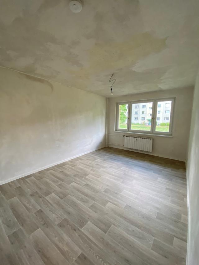 تصویر 2 Zimmer / 45,69 m² – Eichbuschallee 56, EG LI