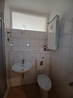 تصویر 1 Zimmer / 37,93 m² – *Singlewohnung* ab sofort verfügbar!
