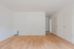 تصویر 3 Zimmer / 71,77 m² – Stilvolles Wohnen in Buckow mit einem WBS 220