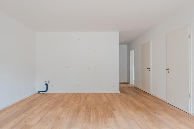 تصویر 3 Zimmer / 71,77 m² – Stilvolles Wohnen in Buckow mit einem WBS 220