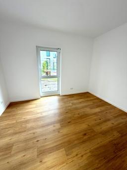 تصویر 3 Zimmer / 75,24 m² – 3 Zimmer Barrierefrei mit einem WBS 220
