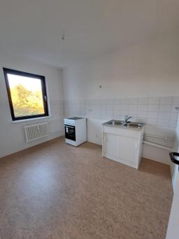 تصویر 3 Zimmer / 73,83 m² – Familie gesucht *Ab sofort*