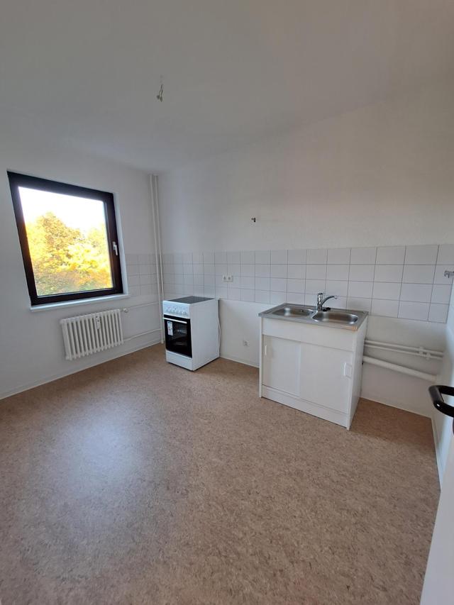 تصویر 3 Zimmer / 73,83 m² – Familie gesucht *Ab sofort*