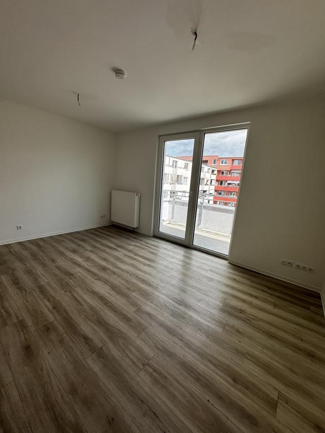 تصویر 2 Zimmer / 57,05 m² – 2 Zimmer Wohnung ohne WBS