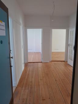 تصویر 4 Zimmer / 94,41 m² – Familientraum *ab sofort*