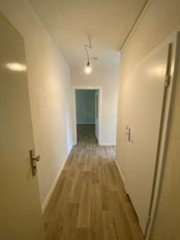 تصویر 2 Zimmer / 45,69 m² – Eichbuschallee 58, 1.G RE