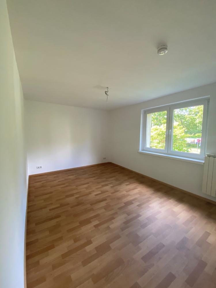 تصویر 2 Zimmer / 47,38 m² – Bergaustr. 53, EG RE