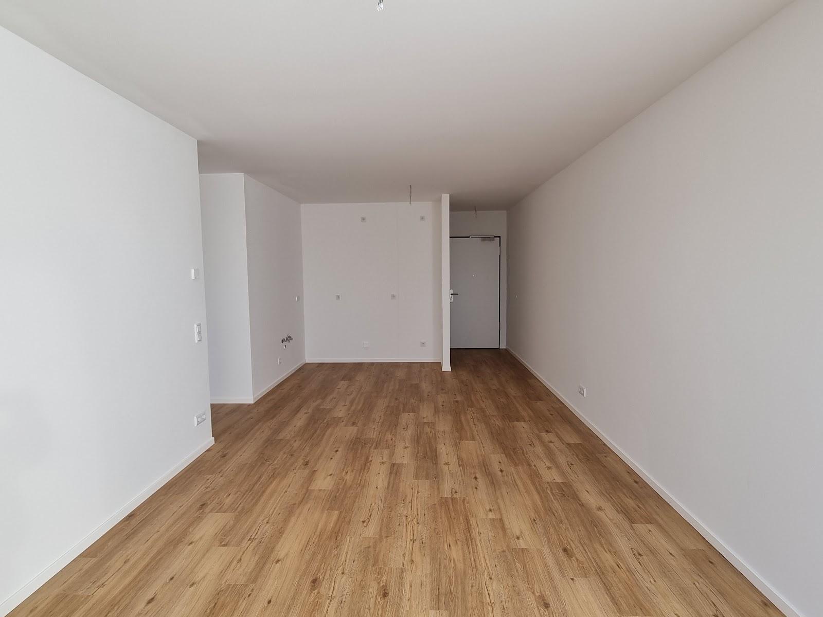 تصویر 3 Zimmer / 70,18 m² – Großzügige 3-Zimmer Wohnung mit offenem Wohn- und Küchenbereich!