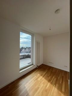 تصویر 5 Zimmer / 110,34 m² – Viel Platz für Ihre Familie, Rubusweg 2, 2.OG RE