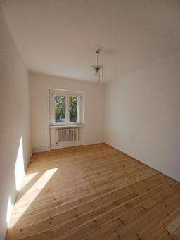 تصویر 3 Zimmer / 55,06 m² – *Attraktive 3-Zimmer-Wohnung sucht neue Mieter*