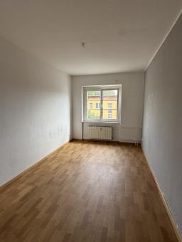 تصویر 3 Zimmer / 62,76 m² – Greifstr. 6, 2.G MI