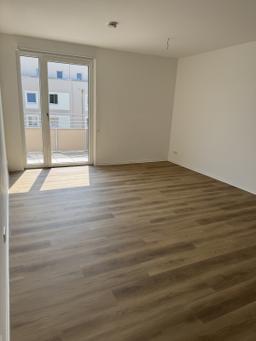 تصویر 2 Zimmer / 57,20 m² – Modernes Wohnen in einer attraktiven 2-Raum-Neubauwohnung
