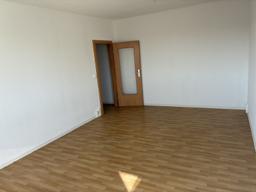 تصویر 1 Zimmer / 32,63 m² – gemütliche 1-Zimmerwohnung in der Neue Grottkauer Straße 40