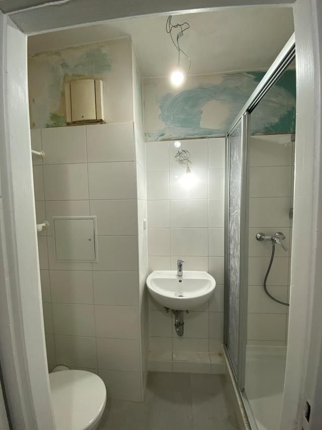 تصویر 2 Zimmer / 36,33 m² – Einkommensorientierte Miete – Haushalt mit max. 1.038 € Nettoeinkommen mtl. gesucht