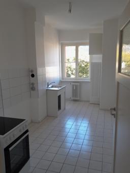 تصویر 3 Zimmer / 74,22 m² – 3 Zimmer ab sofort !