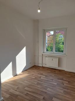 تصویر 2 Zimmer / 44,77 m² – Helle 2-Zimmerwohnung im Bayernring!
