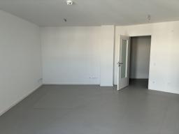 تصویر 3 Zimmer / 76,14 m² – schöne 3-Zimmer-Neubauwohnung in der Pöhlbergstr. 45