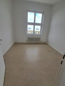 تصویر 3 Zimmer / 76,14 m² – Coloniaallee 24, 3.G RE - WBS 100 / 140 mit besonderem Wohnbedarf
