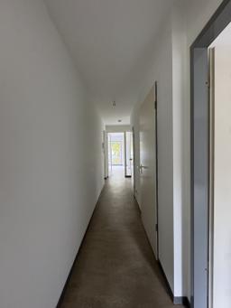 تصویر 3 Zimmer / 70,83 m² – 3-Zimmer-Wohnung für besonderen Wohnbedarf in ruhiger Umgebung