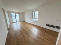 تصویر 4 Zimmer / 84,61 m² – Gemütliche 4 Zimmer Wohnung im grünen Buckow