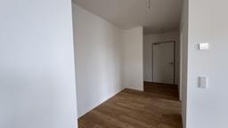 تصویر 2 Zimmer / 53,03 m² – Erstbezug für Genießer: 2-Zimmer-Wohnung über 50m² mit WBS 140!