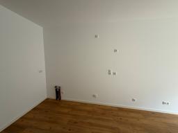 تصویر 3 Zimmer / 68,64 m² – Moderne 3-Zimmer-Wohnung mit Duschbad im Dröpkeweg – WBS 220 erforderlich