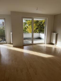 تصویر 3 Zimmer / 79,77 m² – Schöne 3 Zimmer Wohnung ohne WBS zu vermieten