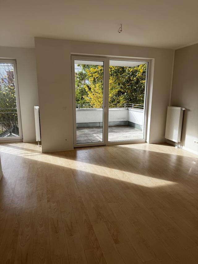 تصویر 3 Zimmer / 79,77 m² – Schöne 3 Zimmer Wohnung ohne WBS zu vermieten