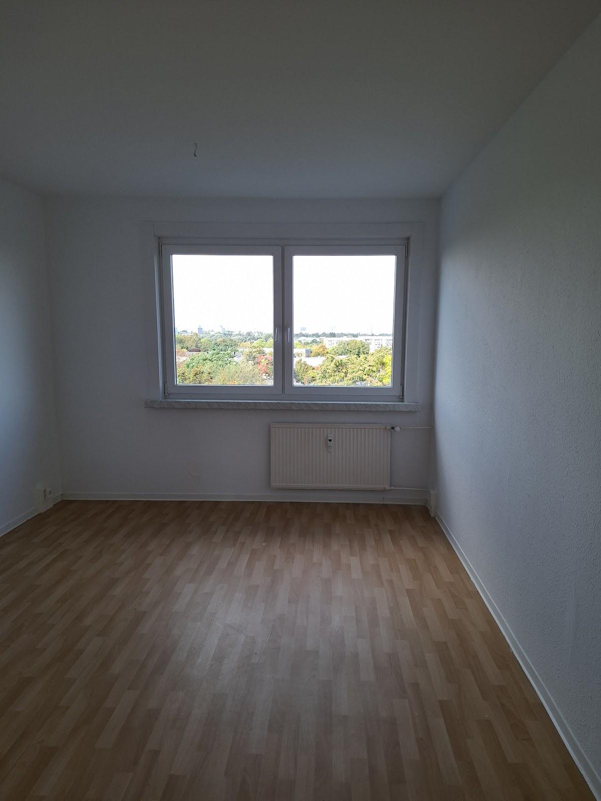 تصویر 3 Zimmer / 68,21 m² – Erich-Kästner-Straße 31, 4.G LI