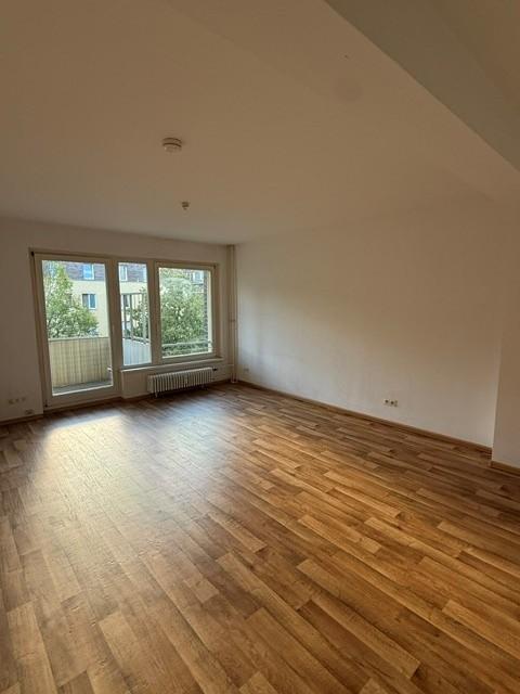 تصویر 2 Zimmer / 47,80 m² – Rodenkirchener Str. 6, 2.G RE - WBS bis 140 mit besonderen Wohnbedarf erforderlich